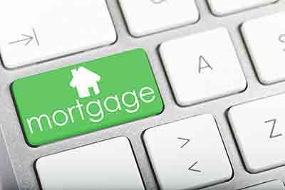 Conventional Mortgage